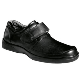 BOTA Podartis Botero klein